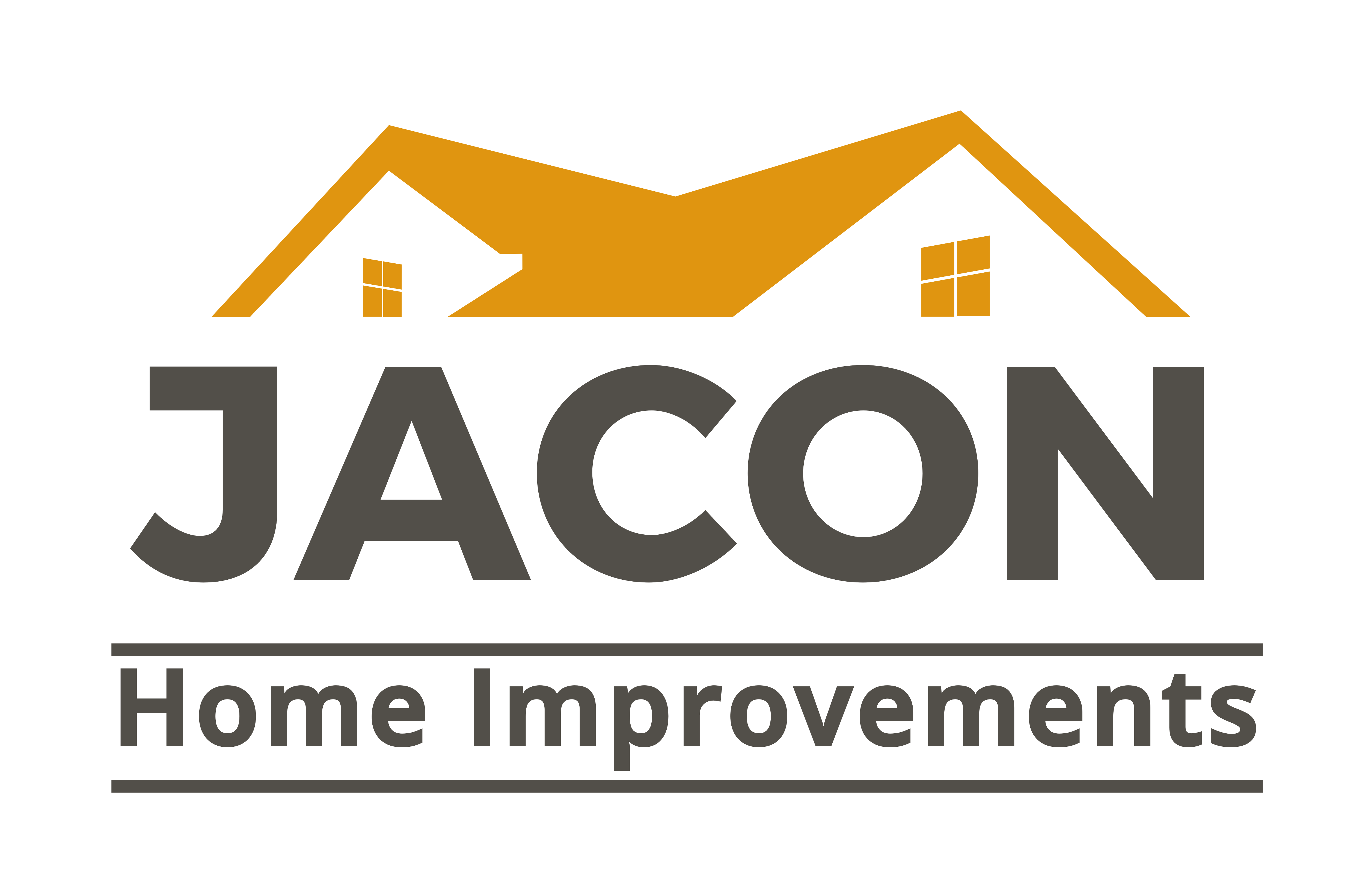 JACON Home Improvement